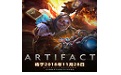 Artifact