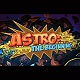 ASTRO中文版