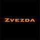 Zvezda中文版 v1.0