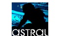 ASTRAL