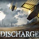 Discharge中文版 v1.0