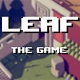 Leaf中文版