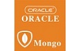 OracleToMongo