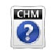 chm阅读器(CHM Viewer)官方版 v1.5