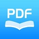 迅捷PDF阅读器最新版 v2.1.2.1