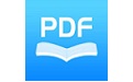 迅捷PDF阅读器