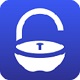 FonePaw iOS Unlocker官方版 v1.5.0