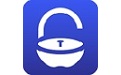 FonePaw iOS Unlocker