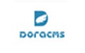 DoraCMS