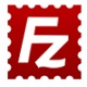 filezilla官方中文版 v3.66.1
