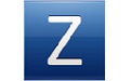 ZOOK Data Recovery Wizard