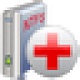 Mareew Disk Recovery最新版 v1.1.1.0