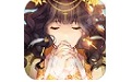你好呀勇士