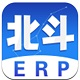 erp管理软件