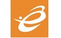 北京数字学校