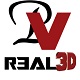 Real3d PhotoViewer最新版 v1.2.2