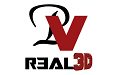 Real3d PhotoViewer