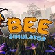 蜜蜂模拟器中文版 v1.0