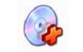 Bootable Recovery CD