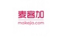 麦客加