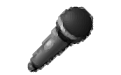Easy Audio Recorder
