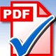 Solid PDF/A Express电脑版 v10.1.11962.4838