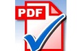 Solid PDF/A Express