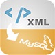 XmlToMysql官方版 v2.1