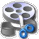 Video Cutter Expert官方版 v4.0
