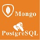 MongoToPostgres最新版 v1.6