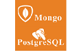 MongoToPostgres