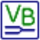 VersionBackup Master