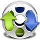 4Media MP4 Converter电脑版 v7.7.3