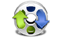 4Media MP4 Converter