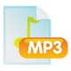 Video to MP3 Converter Free