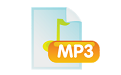 Video to MP3 Converter Free