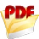 Tipard Free PDF Reader官方版 v1.0