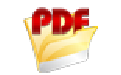 Tipard Free PDF Reader