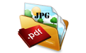 Free Jetico PDF to JPG Converter