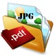 Free Jetico PDF to JPG Converter最新版 v1.0