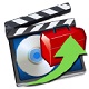 Tipard DVD Software Toolkit最新版 v8.2.22