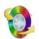 iOrgSoft DVD Copy官方版 v1.6.1