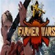 Farmer Wars中文版 v1.0