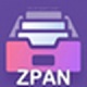 ZPan