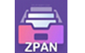 ZPan