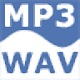 Smart MP3 Converter电脑版 v3.3.0.0