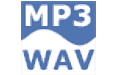 Smart MP3 Converter