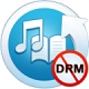 Leawo Prof. DRM最新版 v3.1.1.0