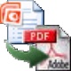 Batch PPT to PDF Converter