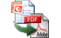 Batch PPT to PDF Converter